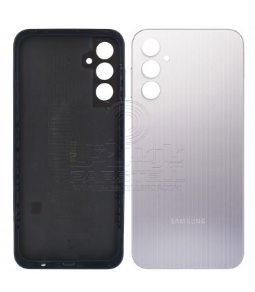 درب پشت سامسونگ گلکسی A146 - GALAXY A14