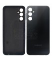 درب پشت سامسونگ گلکسی A245 - GALAXY A24