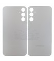 درب پشت سامسونگ گلکسی A345 - GALAXY A34
