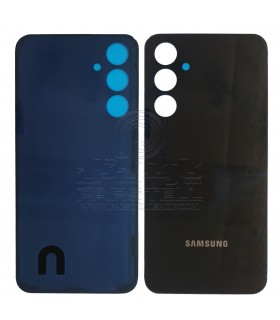 درب پشت سامسونگ گلکسی A546 - GALAXY A54