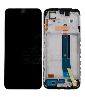 تاچ و ال سی دی شیائومی XIAOMI REDMI NOTE 11S(4G) , M4 PRO(4G)