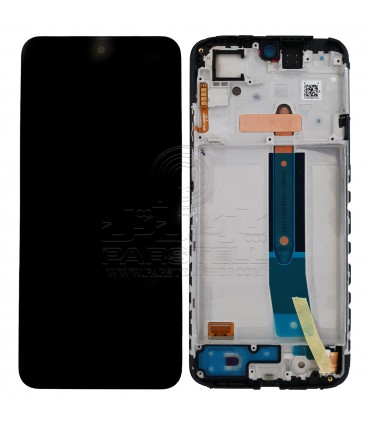 تاچ و ال سی دی شیائومی XIAOMI REDMI NOTE 11S(4G) , M4 PRO(4G)