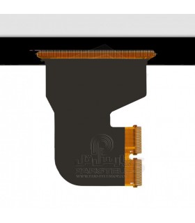 تاچ تبلت ایسوس ASUS ME372