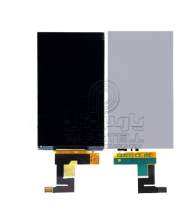 LCD SONY XPERIA M2 D2303