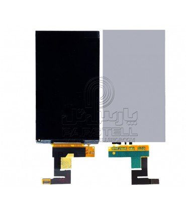 LCD SONY XPERIA M2 D2303