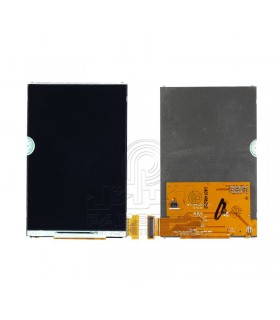 ال سی دی سامسونگ گلگسی STAR 2 DUOS - YOUNG 2