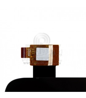 تاچ لنوو A3500