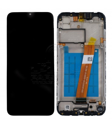 ال سی دی شرکتی سامسونگ گلکسی A015 - GALAXY A01