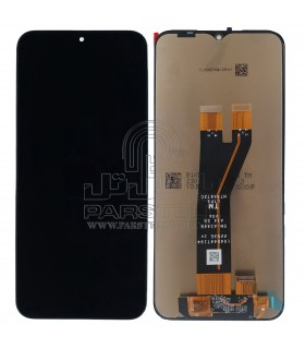 تاچ و ال سی دی شرکتی سامسونگ گلکسی A146 - GALAXY A14 (5G)