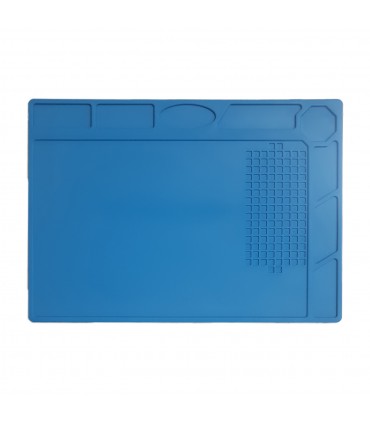 پد نسوز کوچک مدل V50