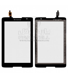 تاچ لنوو A5500