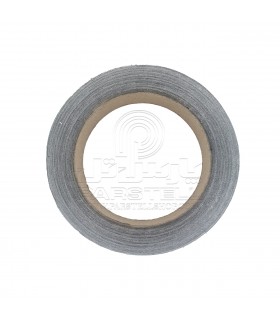چسب آلومینیومی نسوز قطر 2CM