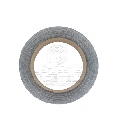 چسب آلومینیومی نسوز قطر 2CM