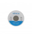 سیم لحیم اسپیس SPACE 0.3 MM