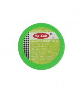 خمیر فلکس کاسه ای یاکسون مدل YAXUN YX-50