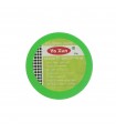 روغن فلکسی کاسه ای یاکسون مدل YAXUN YX-50