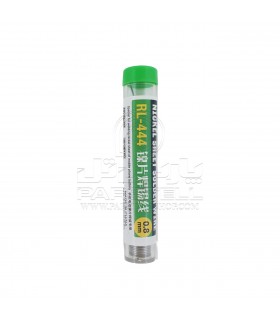 سیم لحیم فنری نیکل ریلایف مدل RELIFE RL-444