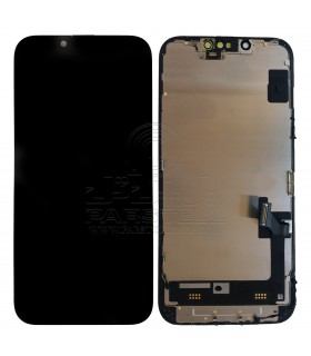 تاچ و ال سی دی آیفون IPHONE 14