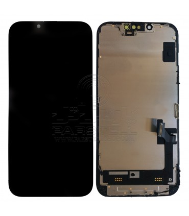 تاچ و ال سی دی آیفون IPHONE 14