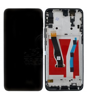 تاچ و ال سی دی هواوی HUAWEI Y9 PRIME 2019