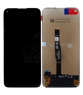 تاچ و ال سی دی هواوی HUAWEI P40 LITE