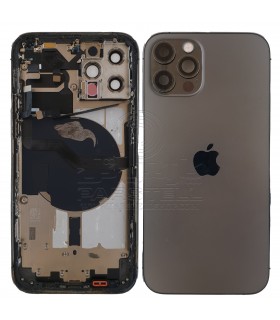 قاب آیفون IPHONE 12 PRO