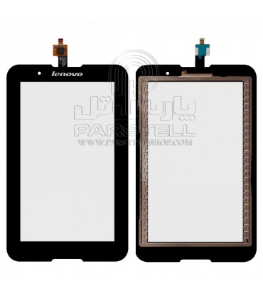 تاچ لنوو A3300