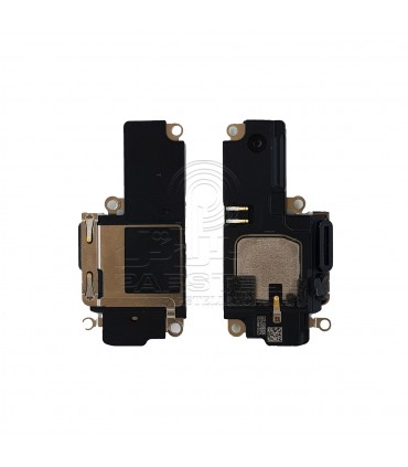 بلندگو (بازر) آیفون IPHONE 12 PRO