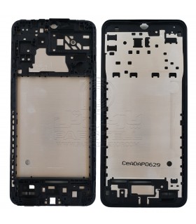 شاسی ال سی دی سامسونگ گلکسی A047 - GALAXY A04S