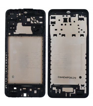 شاسی ال سی دی سامسونگ گلکسی A047 - GALAXY A04S