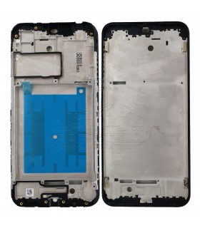 شاسی ال سی دی سامسونگ گلکسی A015 - GALAXY A01