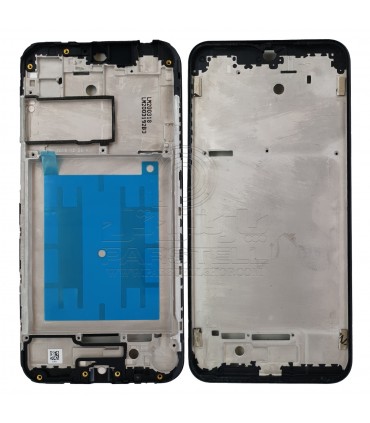 شاسی ال سی دی سامسونگ گلکسی A015 - GALAXY A01