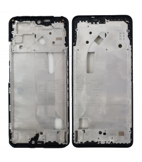 شاسی ال سی دی شیائومی XIAOMI REDMI NOTE 12 PRO-4G