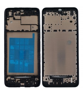 شاسی ال سی دی سامسونگ گلکسی A045 - GALAXY A04