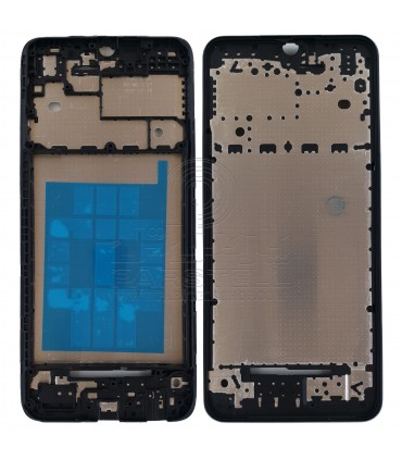 شاسی ال سی دی سامسونگ گلکسی A045 - GALAXY A04