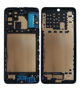 شاسی ال سی دی سامسونگ گلکسی A326 - GALAXY A32 (5G)