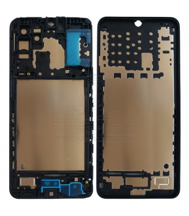 شاسی ال سی دی سامسونگ گلکسی A326 - GALAXY A32 (5G)