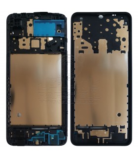 شاسی ال سی دی سامسونگ گلکسی M127 - GALAXY M12