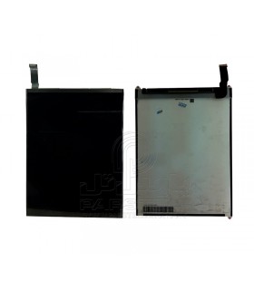 LCD APPLE IPAD MINI2
