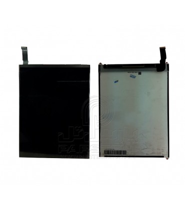 LCD APPLE IPAD MINI2