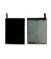 LCD APPLE IPAD MINI2