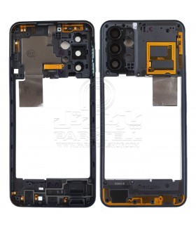 شاسی وسط سامسونگ گلکسی A235 - GALAXY A23