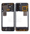 شاسی وسط سامسونگ گلکسی A235 - GALAXY A23