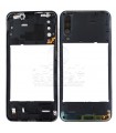 شاسی وسط سامسونگ گلکسی A507 - GALAXY A50S
