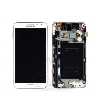 تاچ و ال سی دی سامسونگ گلگسی N7502-NOTE3 NEO