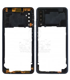 شاسی وسط سامسونگ گلکسی A750 - GALAXY A7