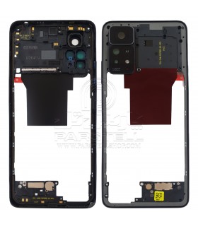 شاسی وسط شیائومی XIAOMI REDMI NOTE 11 PRO (5G)