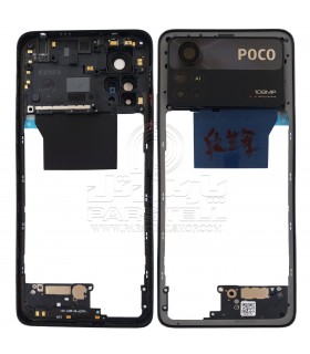 شاسی وسط شیائومی XIAOMI POCO X4 PRO