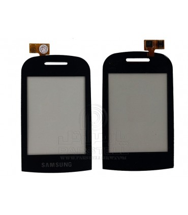 تاچ سامسونگ B3410