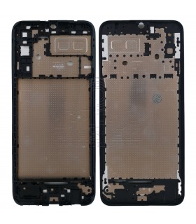 شاسی ال سی دی سامسونگ گلکسی A042 - GALAXY A04E